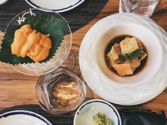 -水月·和牛工坊(水晶郦城店)