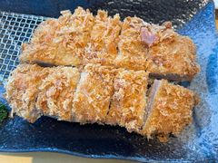 -胜博殿日式炸猪排(西红门店)