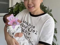-贝贝乐自营月嫂育儿嫂中心