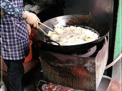 -老南昌白糖糕(大士院店)