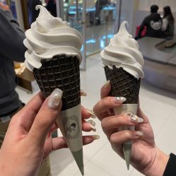 -SixOne六一日式美甲美睫