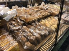 -东哥面包(江宁大润发店)