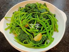 -玲又珑美食(盘福路店)