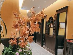 -俄士厨房(未来城店)