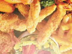 -必胜客(远大路店)