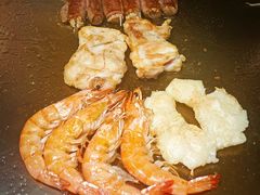 -多佐铁板烧(富力广场店)