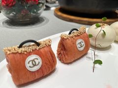 -明州小宴(文化广场店)