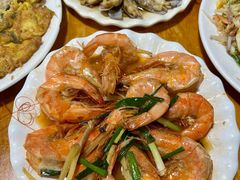 -温州一家人美食(西木头市店)