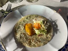 -南京圣和府邸豪华精选酒店