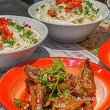 长沙老口子推荐的鸭货店 就藏在市中心