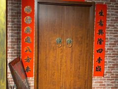 -悦河马家庭桌游剧本馆(朝阳门店)