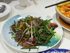 -东海海鲜酒家(中信广场店)