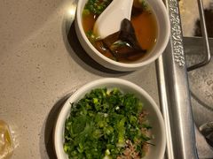 -海底捞火锅(杭州萧山宝龙广场店)