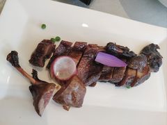 -老东吴食府(雅都店)