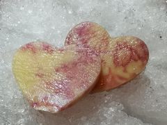 -揽季锅物会·海鲜姿造(三坊七巷店)