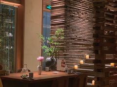 -天水蔬食料理(树德之光店)