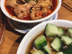 -炉小二铜锅牛蛙•川湘菜(三里屯店)