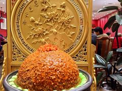 -陈记菜馆·非遗淮扬菜(东关街教场店)