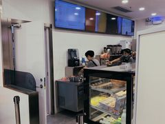-CoCo都可(北美店)