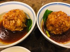 -九华山聚龙大酒店