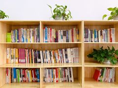 -仁泽赵巷养老护理院-医疗康复中心