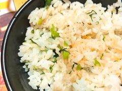 -王妈热卤·川味馆(海昌店)