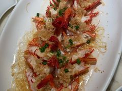 -陶陶居酒家(环市东店)