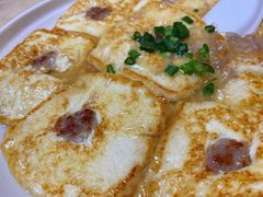 -绿雅居原生态农庄(小涌店)