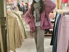 -成都华侨城欢乐里