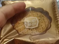 -南麂列岛