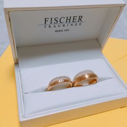 -HeyJewel全球独立设计师原创首饰集合店
