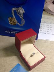 iphone_upload_pic-威德钻石-克拉钻大本营(南京东路店)