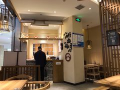 -陳八两面家(滨江天街店)