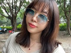 -华南师范大学(广州大学城校区)