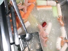 -野妹火锅(龙岗店)