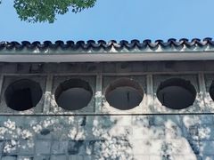 -吴作人艺术馆