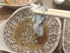 -江小渔鲜鱼火锅(冠亚星城店)