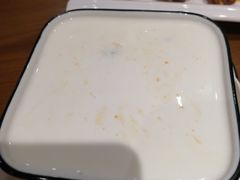 -仁喜记甜品(油松路店)