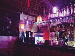 -TIME BAR&一贯料理(文星广场店)