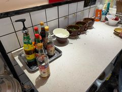 -岗上渣渣老火锅(两路口店)