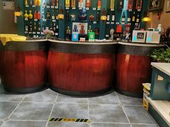 -亚克西姆新疆菜(库车店)