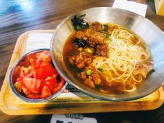 -阿金大白·上海菜馆(新天地店)