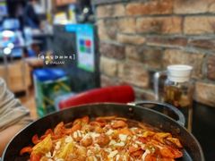 -青松大叔的店(东财店)