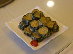 1&nbsp;(2)-燕春楼(海河华鼎店)