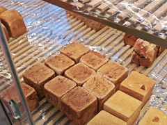 -红星前进面包牛奶公司(五道口购物中心店)