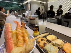 -みかわ是山居