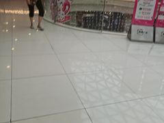 -凯德广场(金牛店)