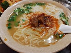 -小街天府(西工小街店)