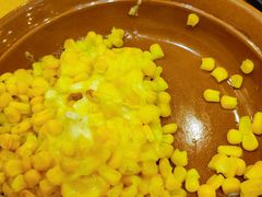 -萨莉亚意式餐厅(天河城购物中心店)