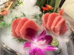 -三笙精致·料理(海河店)